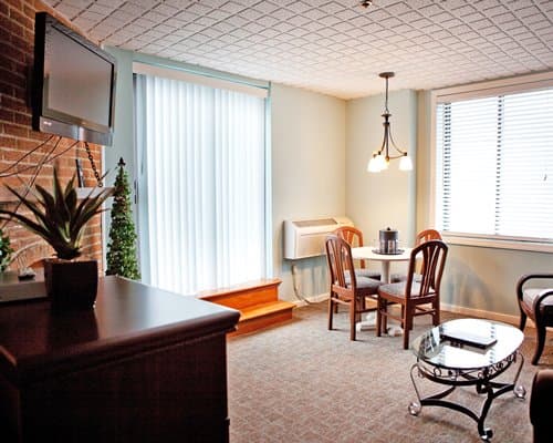 Legacy Vacation Club Brigantine Beach – photo 11