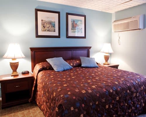 Legacy Vacation Club Brigantine Beach – photo 16