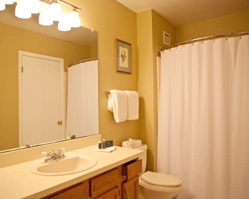 Legacy Vacation Club Brigantine Beach – photo 17