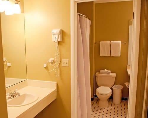 Legacy Vacation Club Brigantine Beach – photo 18