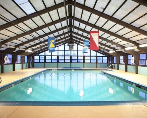 Legacy Vacation Club Brigantine Beach – photo 9