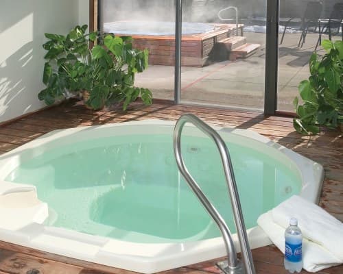 WorldMark Steamboat Springs – photo 7