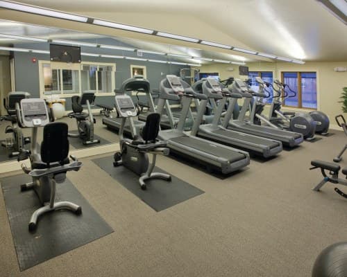 WorldMark Steamboat Springs – photo 8