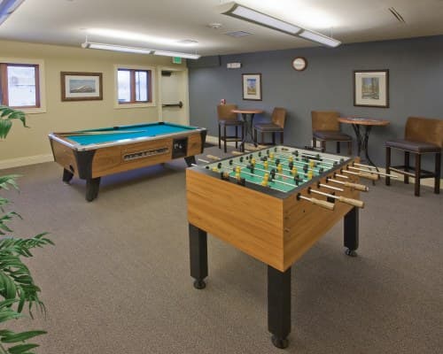WorldMark Steamboat Springs – photo 10