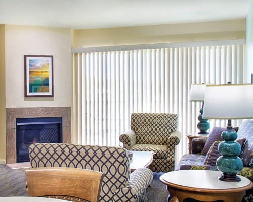 WorldMark Branson – photo 5