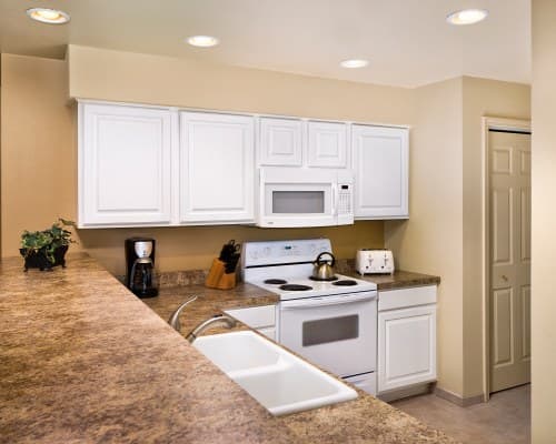WorldMark Branson – photo 11
