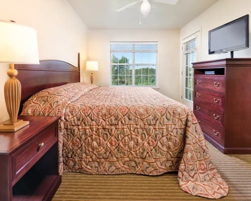 WorldMark Branson – photo 15