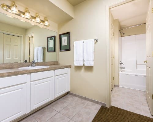 WorldMark Branson – photo 18