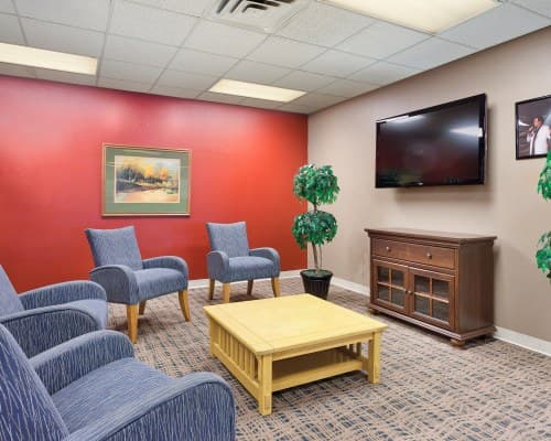 WorldMark Branson – photo 10
