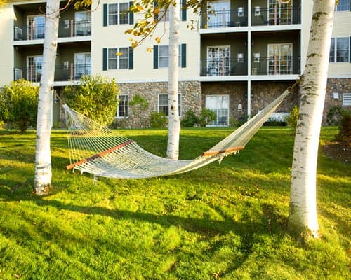 Mountain Edge Resort & Spa – photo 23