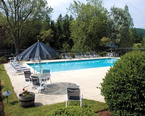 The Ponds at Foxhollow – photo 1