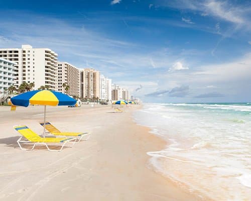 Daytona SeaBreeze – photo 8