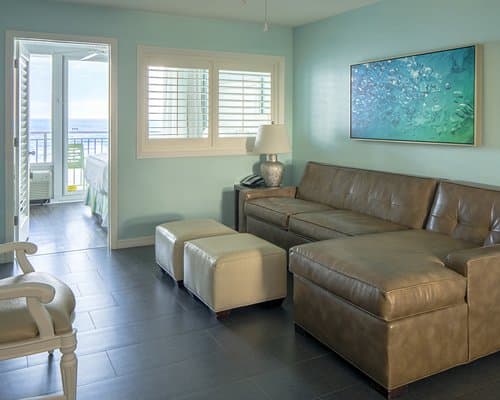 Daytona SeaBreeze – photo 2