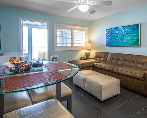 Daytona SeaBreeze – photo 4