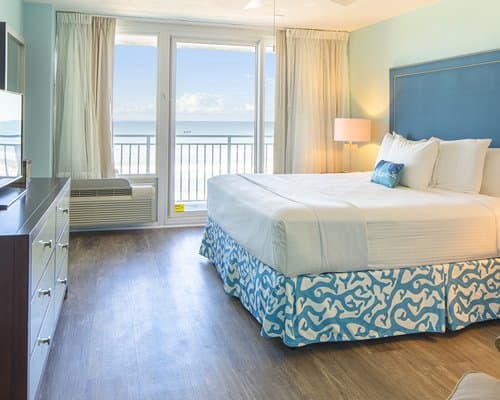 Daytona SeaBreeze – photo 12