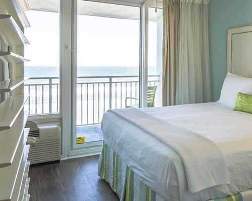 Daytona SeaBreeze – photo 14