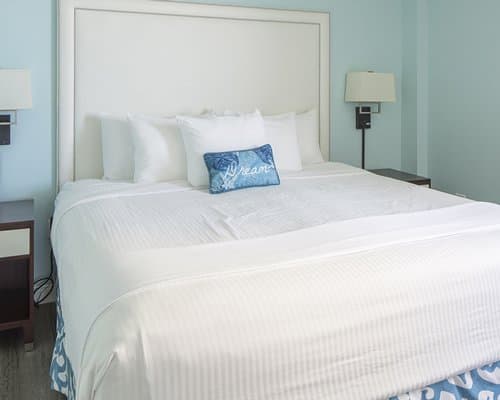 Daytona SeaBreeze – photo 16