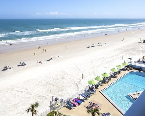 Daytona SeaBreeze – photo 7