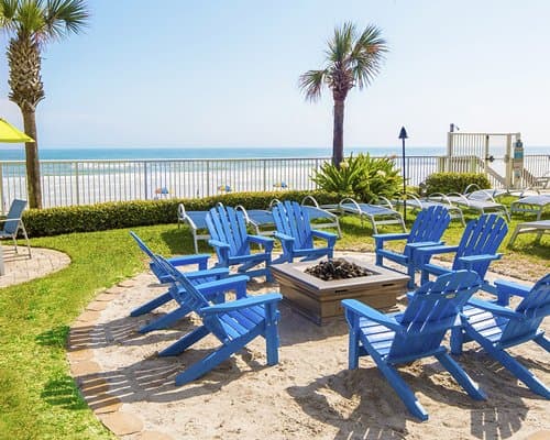 Daytona SeaBreeze – photo 13