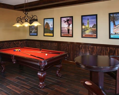 Legacy Vacation Club Orlando-Resort World – photo 33