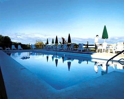 Steele Hill Resorts-East – photo 1