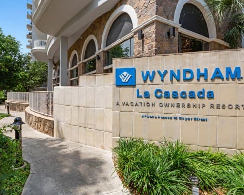 Club Wyndham La Cascada – photo 5
