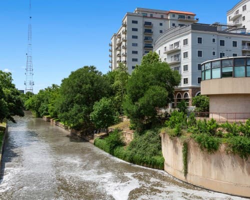Club Wyndham La Cascada – photo 9