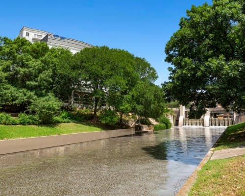 Club Wyndham La Cascada – photo 14