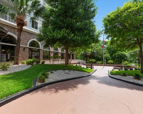 Club Wyndham La Cascada – photo 18