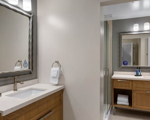 Club Wyndham La Cascada – photo 16