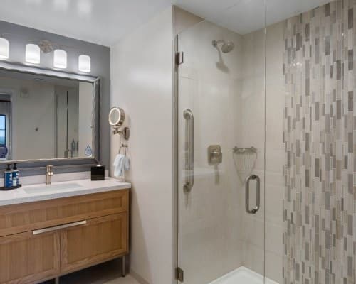 Club Wyndham La Cascada – photo 19