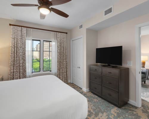 Club Wyndham La Cascada – photo 26