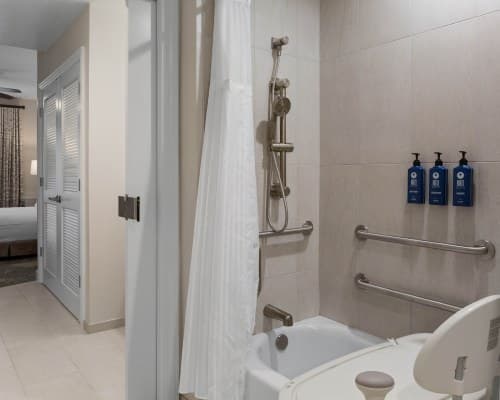 Club Wyndham La Cascada – photo 29