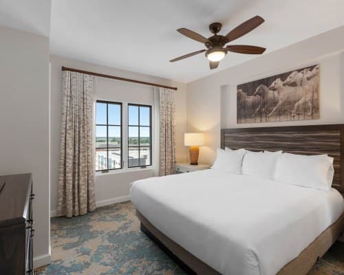 Club Wyndham La Cascada – photo 37