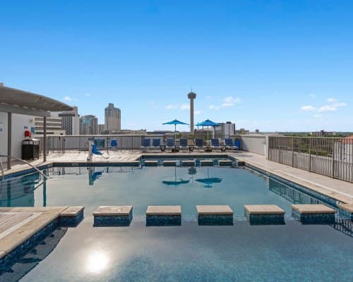 Club Wyndham La Cascada – photo 3