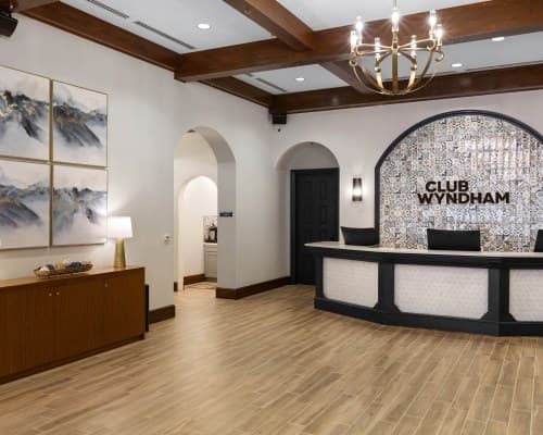 Club Wyndham La Cascada – photo 17