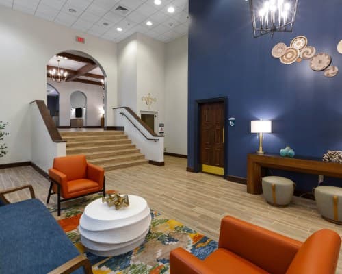 Club Wyndham La Cascada – photo 20