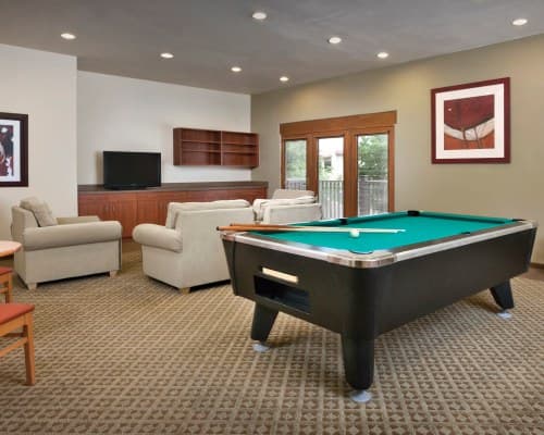 WorldMark Taos - 5 Nights – photo 9