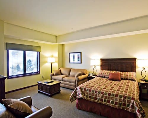 Tamarack Club – photo 9