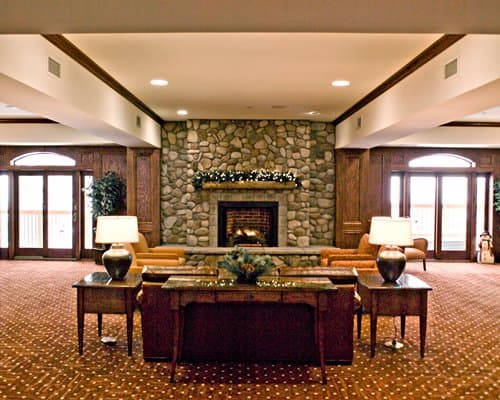 Tamarack Club – photo 2