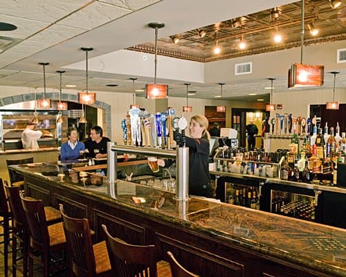 Tamarack Club – photo 6