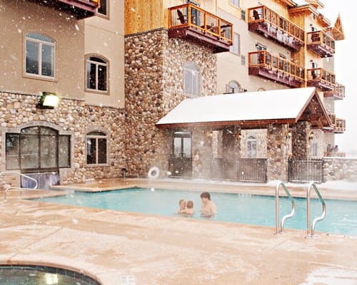 Tamarack Club – photo 8