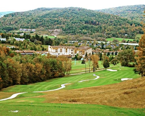 Tamarack Club – photo 12