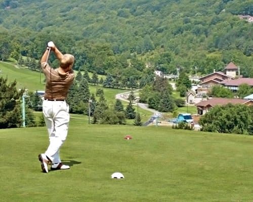 Tamarack Club – photo 14