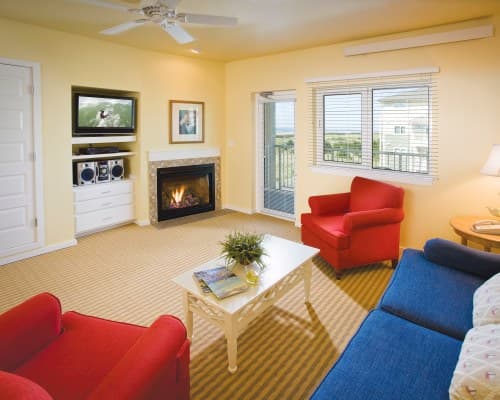 WorldMark Long Beach - 4 Nights – photo 4