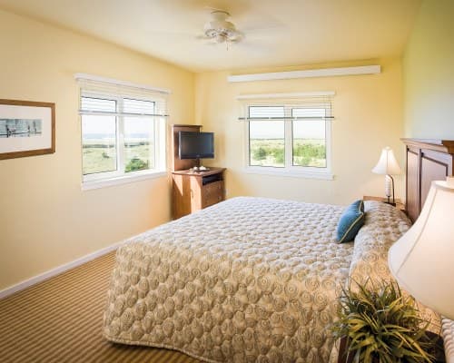 WorldMark Long Beach - 4 Nights – photo 12