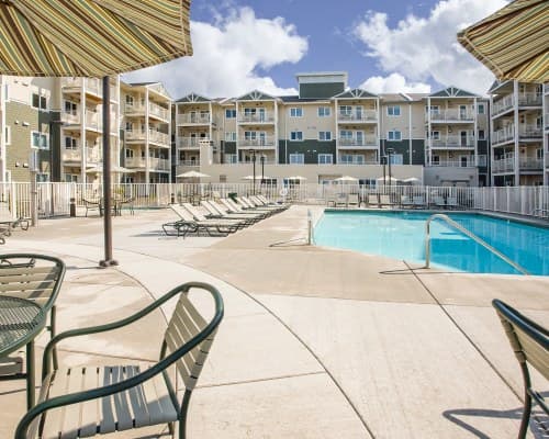 WorldMark Long Beach - 4 Nights – photo 1