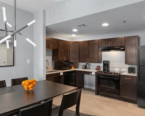 Club Wyndham National Harbor - 5 Nights – photo 14