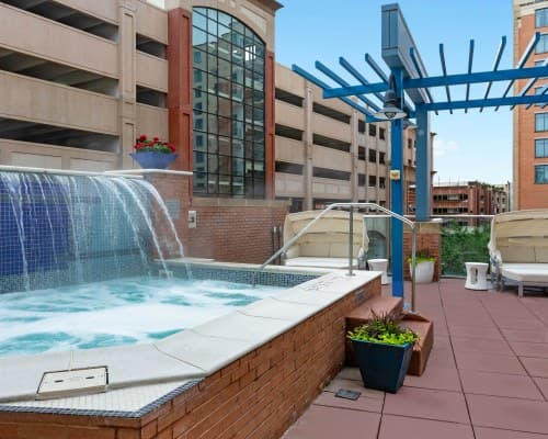 Club Wyndham National Harbor - 5 Nights – photo 6