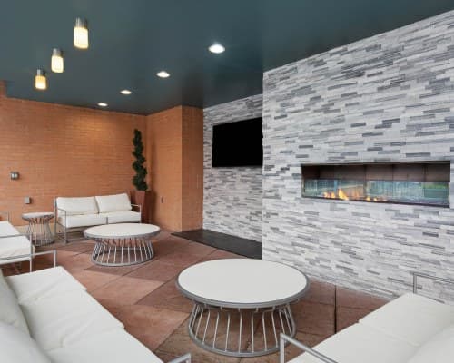 Club Wyndham National Harbor - 5 Nights – photo 15